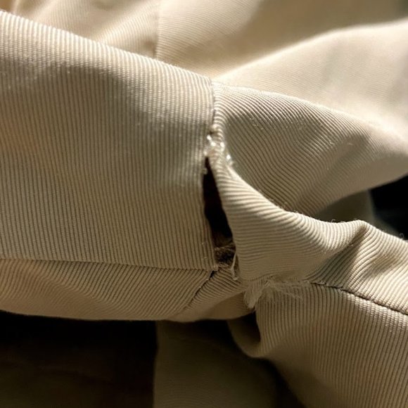 Paul & Joe Jacket - Picture 14 of 14